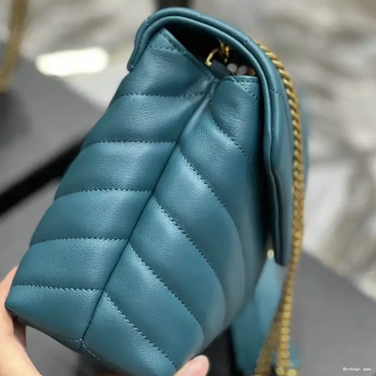 Brother sam Bag 2204HS0072 YSL 0619